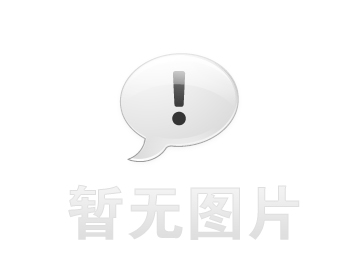 宁明抗震支架厂家之抗震支架适用设防烈度知识分享，推荐拓固抗震支架厂家